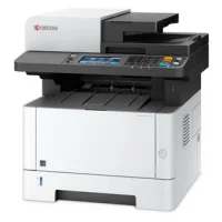 МФУ Kyocera Mita ECOSYS M2735dn фото 2